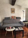 Afbeelding van de locatie