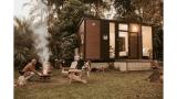 Afbeelding van de locatie