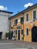 Immagine del luogo