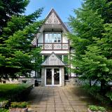 Afbeelding van de locatie