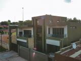 Imagen del lugar