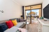 Afbeelding van de locatie