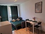 Afbeelding van de locatie