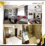 Afbeelding van de locatie