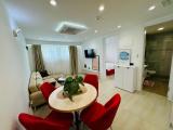 Afbeelding van de locatie
