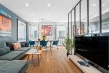 Afbeelding van de locatie