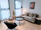 Afbeelding van de locatie
