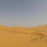 Location picture