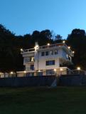 Location picture