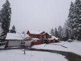 Location picture