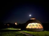 Afbeelding van de locatie