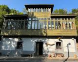 Afbeelding van de locatie