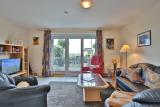 Afbeelding van de locatie