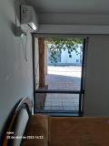 Imagen del lugar