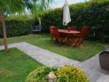 Afbeelding van de locatie