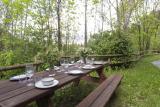 Afbeelding van de locatie