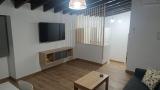 Location picture