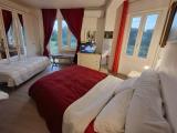 Afbeelding van de locatie