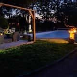 Immagine del luogo