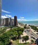 Imagem do local