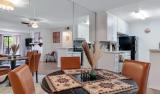 Afbeelding van de locatie