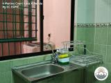 Imagen del lugar