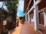 Location picture