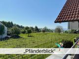 Bild des Orts