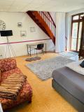 Afbeelding van de locatie