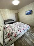 Afbeelding van de locatie