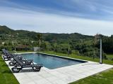Imagen del lugar