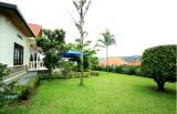 Location picture