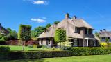 Afbeelding van de locatie