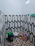 Bild des Orts