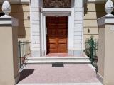 Imagen del lugar