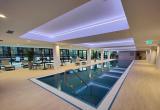 Afbeelding van de locatie