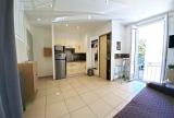 Afbeelding van de locatie