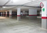 Imagen del lugar