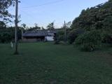 Location picture