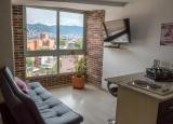 Imagen del lugar