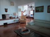 Location picture