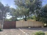 Location picture