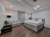 Imagen del lugar