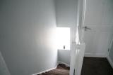 Imagen del lugar