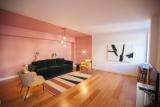 Afbeelding van de locatie