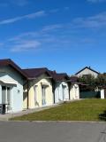 Location picture