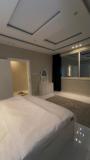 Afbeelding van de locatie