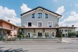 Afbeelding van de locatie