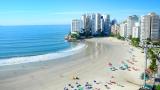 Imagen del lugar
