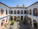 Imagen del lugar